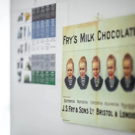 Flat In Trastevere - *