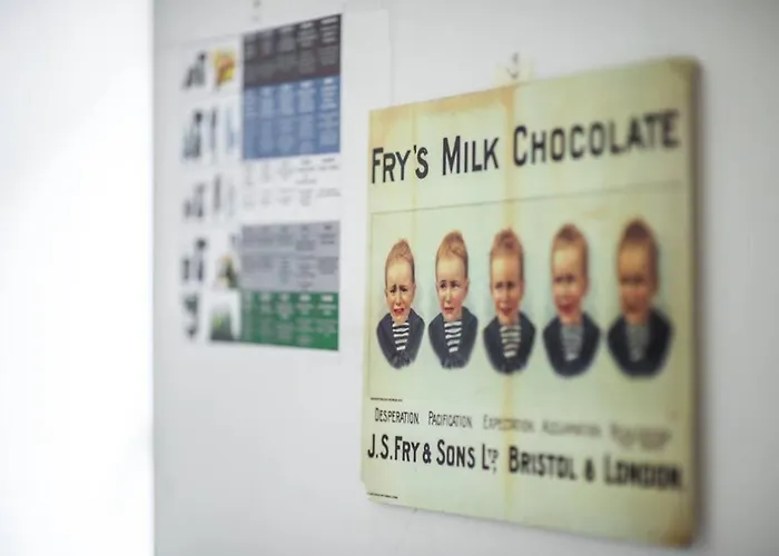 Flat In Trastevere - *