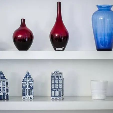 Flat In Trastevere - Дом отдыха *