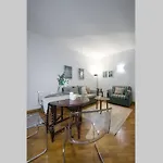 Flat In Trastevere - 로마