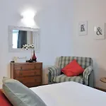 Flat In Trastevere - 로마