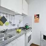 Flat In Trastevere - روما